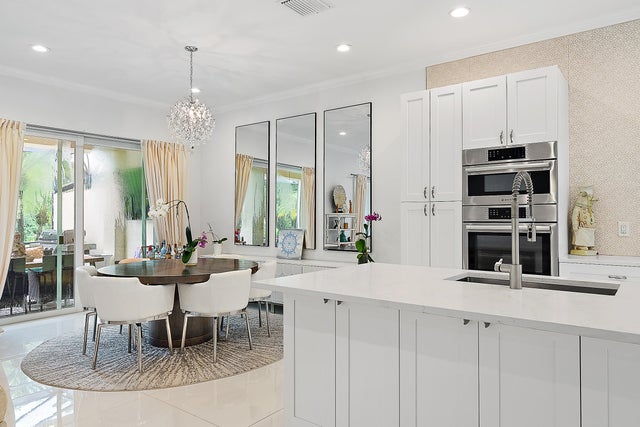 3 of 45 - 10680 Grande Boulevard, West Palm Beach, FL