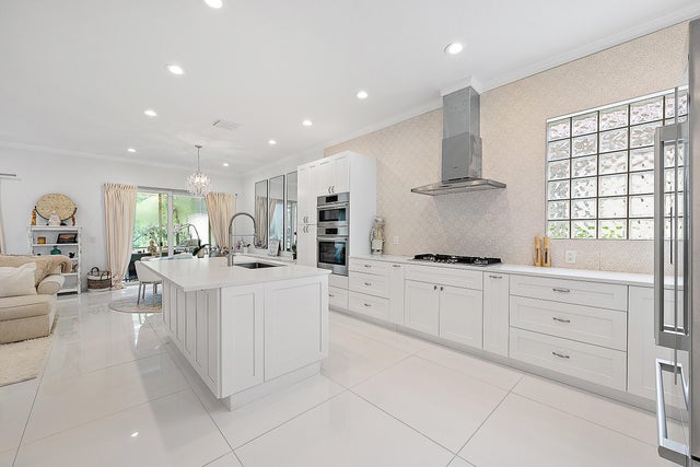 4 of 45 - 10680 Grande Boulevard, West Palm Beach, FL