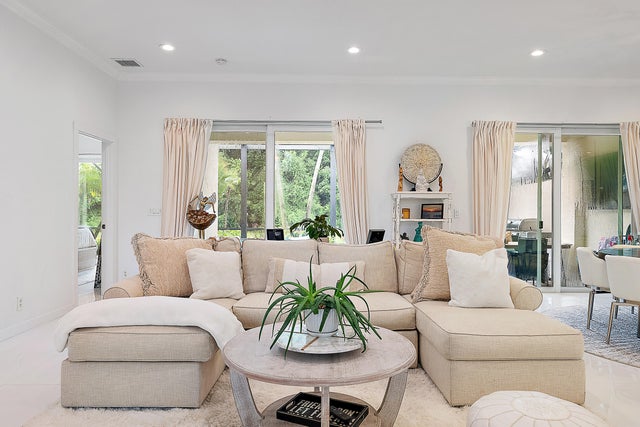 5 of 45 - 10680 Grande Boulevard, West Palm Beach, FL