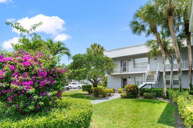 1 of 27 - 97 Flanders C, Delray Beach, FL