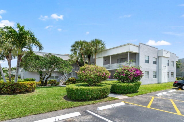 3 of 27 - 97 Flanders C, Delray Beach, FL
