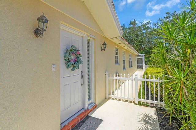 3 of 32 - 2503 Sw Parkside Drive, Palm City, FL
