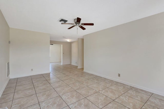 4 of 31 - 1500 W 13th St W, Riviera Beach, FL