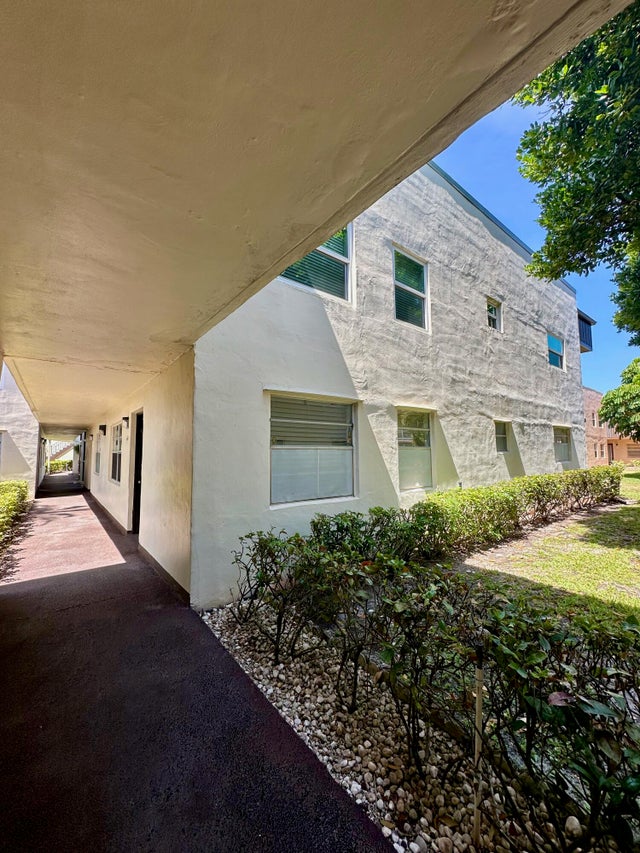 2 of 31 - 446 Burgundy J #446, Delray Beach, FL