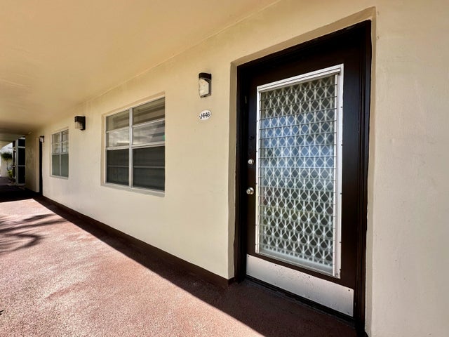 3 of 31 - 446 Burgundy J #446, Delray Beach, FL