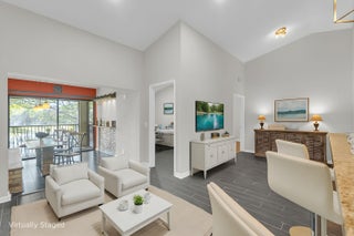 Photo of Listing #RX-11089195