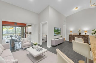 Photo of Listing #RX-11089195