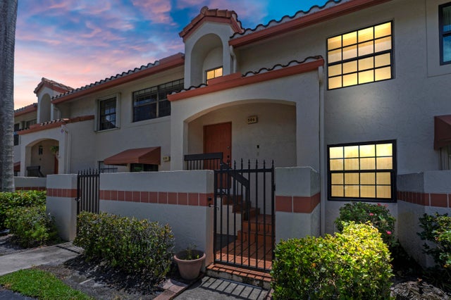 1 of 59 - 506 Congressional Way, Deerfield Beach, FL