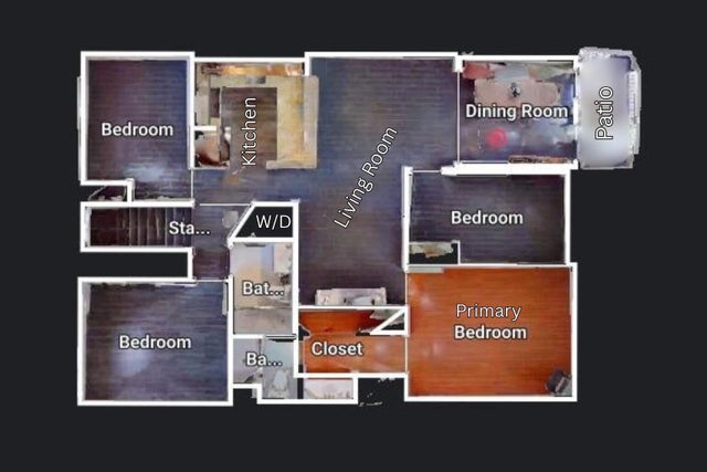 2 of 59 - 506 Congressional Way, Deerfield Beach, FL