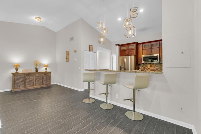3 of 59 - 506 Congressional Way, Deerfield Beach, FL