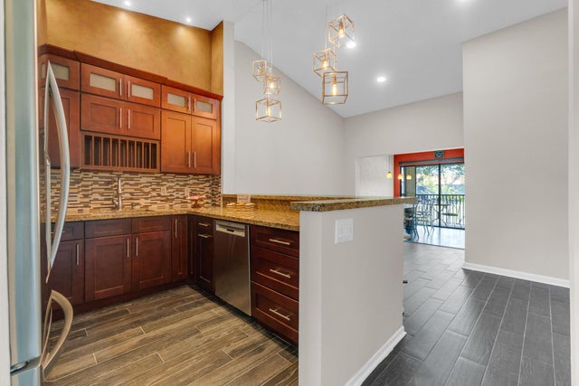 4 of 59 - 506 Congressional Way, Deerfield Beach, FL
