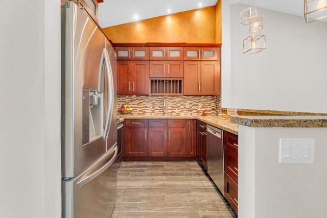 5 of 59 - 506 Congressional Way, Deerfield Beach, FL