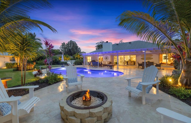 1 of 48 - 17767 Mellen Lane, Jupiter, FL