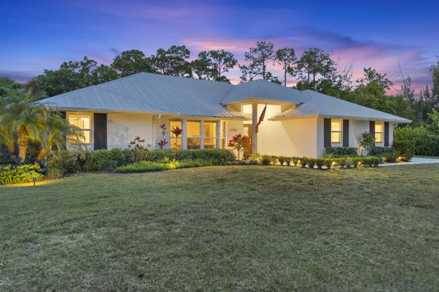 2 of 48 - 17767 Mellen Lane, Jupiter, FL