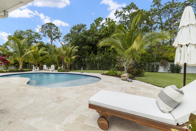 3 of 48 - 17767 Mellen Lane, Jupiter, FL