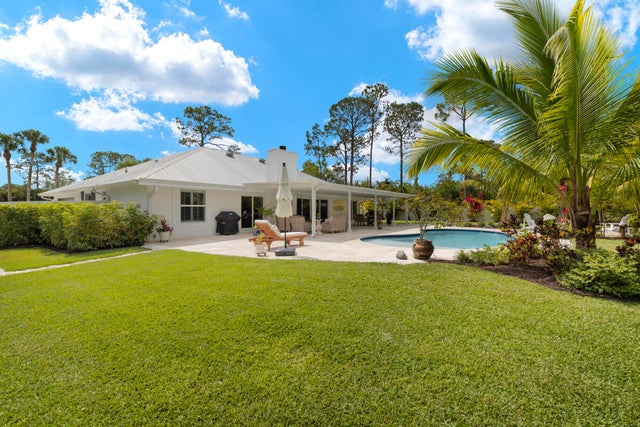 4 of 48 - 17767 Mellen Lane, Jupiter, FL