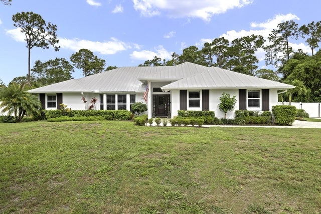 5 of 47 - 17767 Mellen Lane, Jupiter, FL