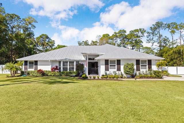 5 of 48 - 17767 Mellen Lane, Jupiter, FL