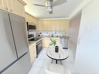 Photo of Listing #RX-11089249