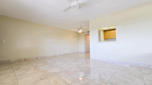 5 of 18 - 300 Village Green Cir S #420, Palm Springs, FL