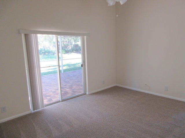 5 of 13 - 4513 Sw 13th Street, Deerfield Beach, FL