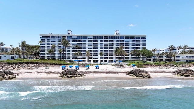 1 of 28 - 500 Se 21st Avenue #406, Deerfield Beach, FL