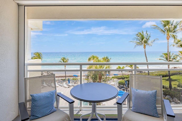 2 of 28 - 500 Se 21st Avenue #406, Deerfield Beach, FL