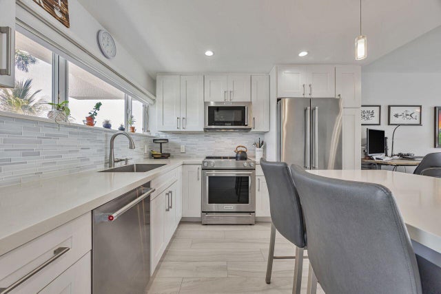 3 of 28 - 500 Se 21st Avenue #406, Deerfield Beach, FL