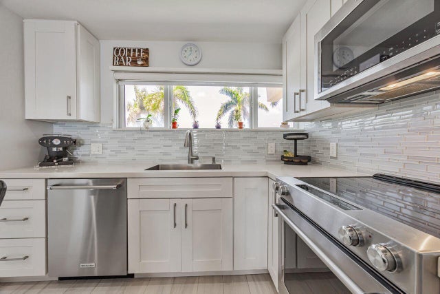 4 of 28 - 500 Se 21st Avenue #406, Deerfield Beach, FL