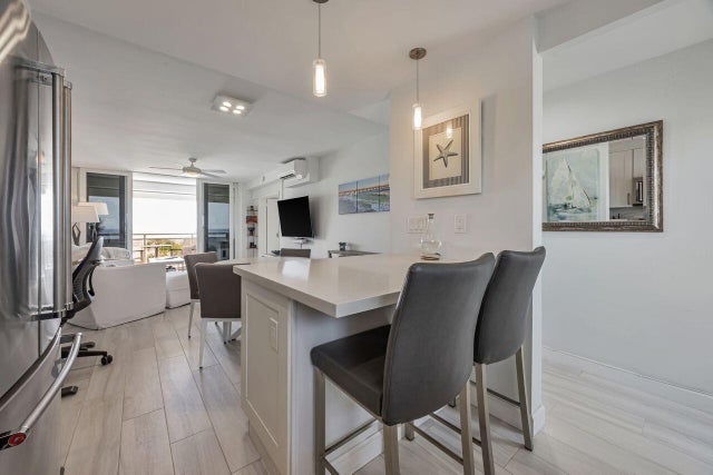 5 of 28 - 500 Se 21st Avenue #406, Deerfield Beach, FL