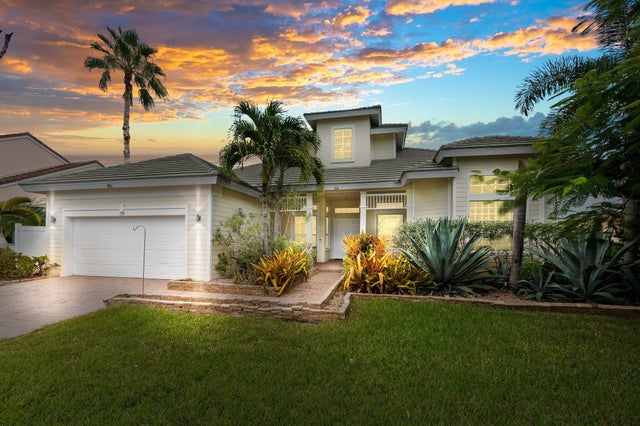 1 of 48 - 104 Nw Rockbridge Court, Port Saint Lucie, FL