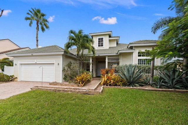 2 of 48 - 104 Nw Rockbridge Court, Port Saint Lucie, FL
