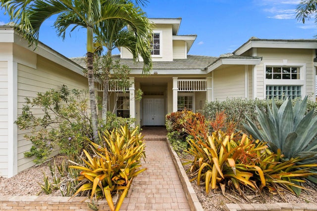 3 of 48 - 104 Nw Rockbridge Court, Port Saint Lucie, FL