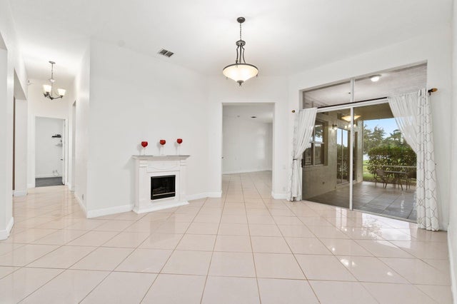5 of 48 - 104 Nw Rockbridge Court, Port Saint Lucie, FL