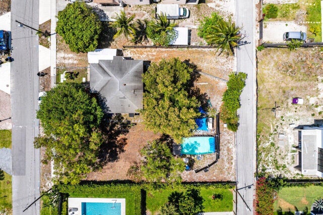 617 Se 2nd Avenue, Delray Beach