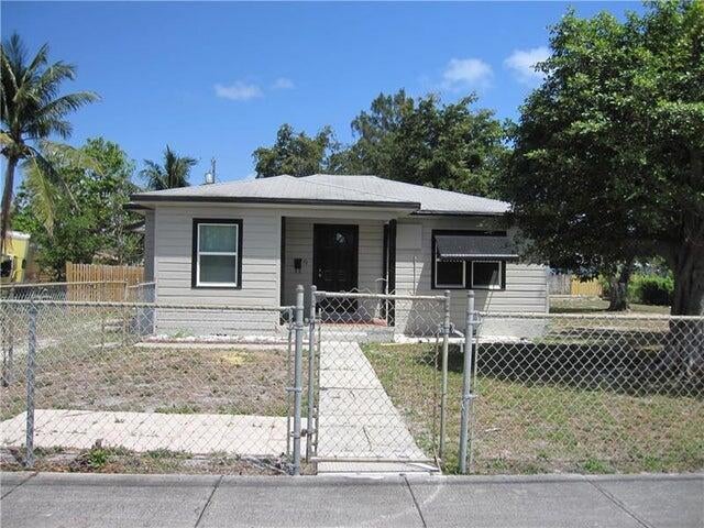 4 of 17 - 617 Se 2nd Avenue, Delray Beach, FL