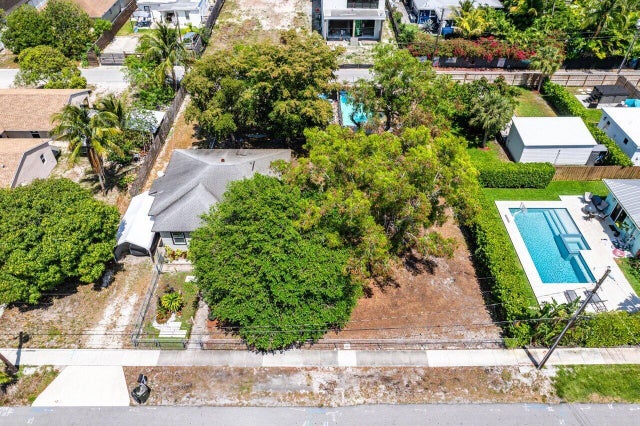 5 of 17 - 617 Se 2nd Avenue, Delray Beach, FL