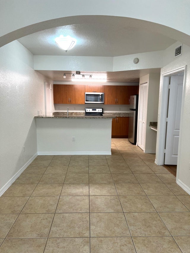 3 of 19 - 138 Sw Peacock Boulevard #20105, Port Saint Lucie, FL