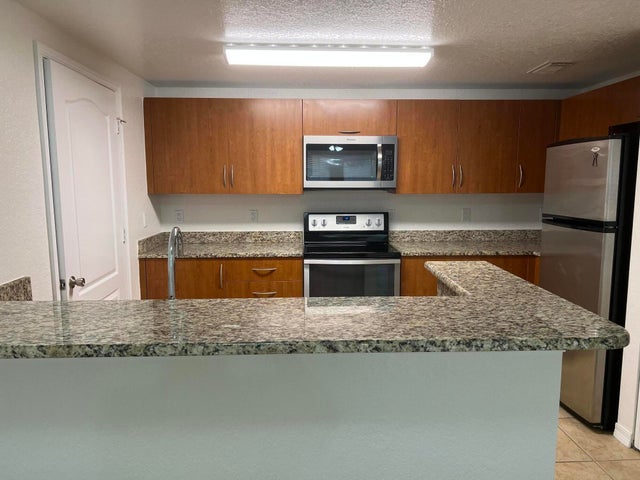 4 of 19 - 138 Sw Peacock Boulevard #20105, Port Saint Lucie, FL