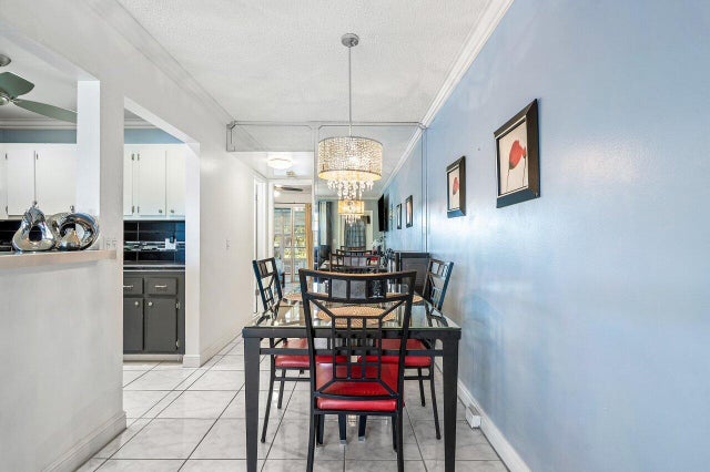 4 of 29 - 19 Islewood A #19, Deerfield Beach, FL