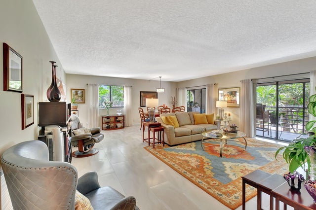 2 of 49 - 6328 Longboat Lane #302, Boca Raton, FL