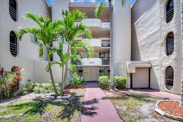 3 of 49 - 6328 Longboat Lane #302, Boca Raton, FL