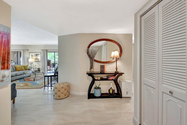 4 of 49 - 6328 Longboat Lane #302, Boca Raton, FL