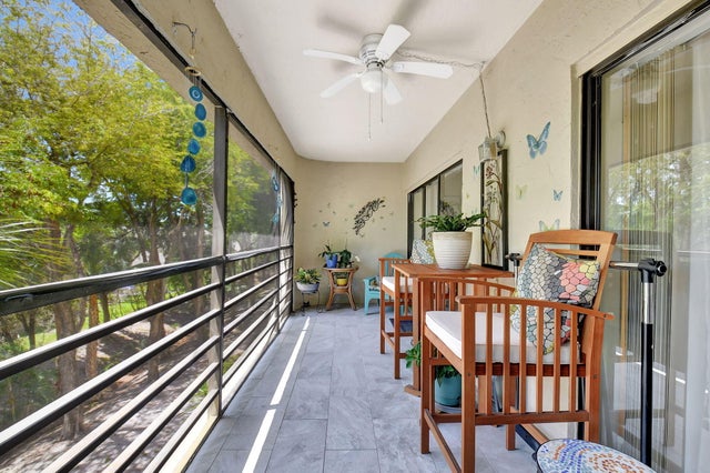 5 of 49 - 6328 Longboat Lane #302, Boca Raton, FL