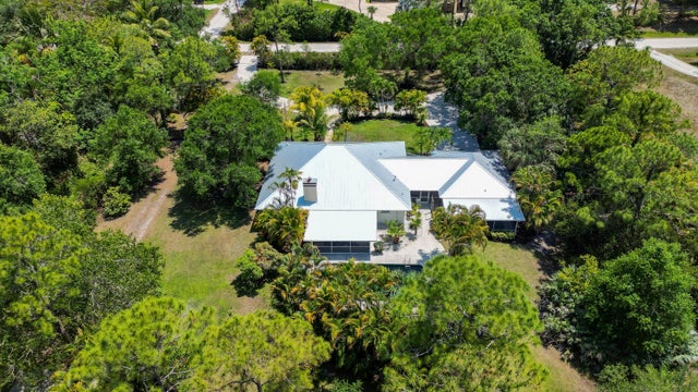2 of 17 - 8623 159th Court N, Palm Beach Gardens, FL
