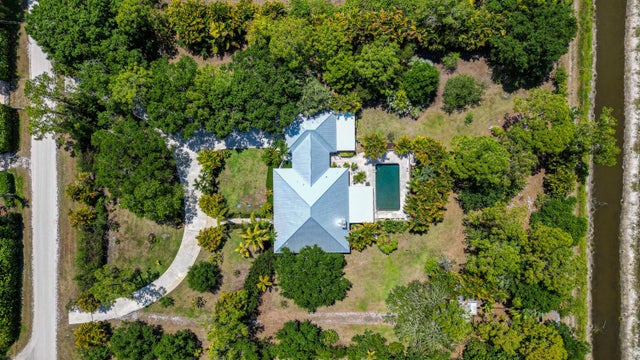 3 of 17 - 8623 159th Court N, Palm Beach Gardens, FL