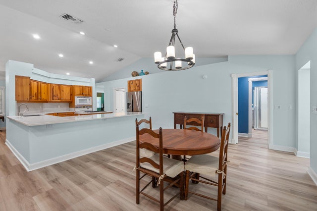 5 of 17 - 8623 159th Court N, Palm Beach Gardens, FL