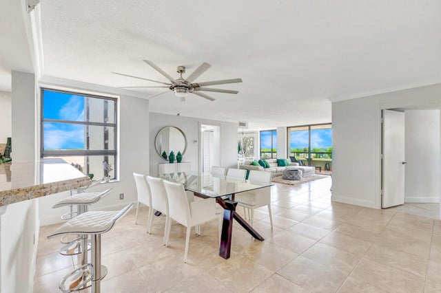 1 of 89 - 6372 La Costa Dr #602, Boca Raton, FL