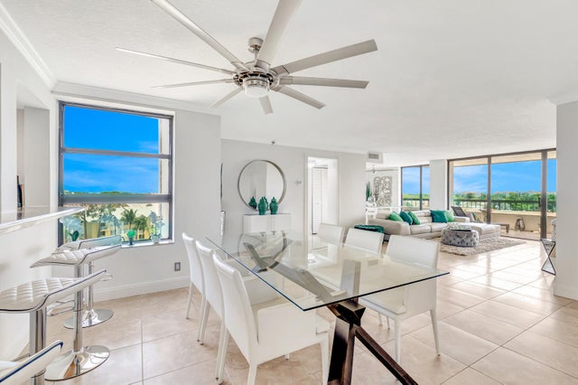 2 of 89 - 6372 La Costa Dr #602, Boca Raton, FL