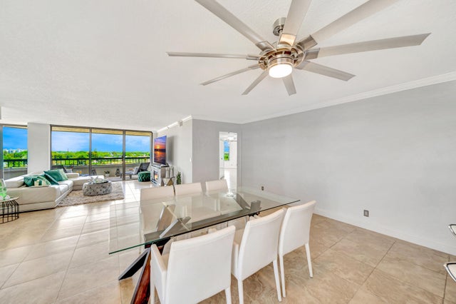 3 of 89 - 6372 La Costa Dr #602, Boca Raton, FL